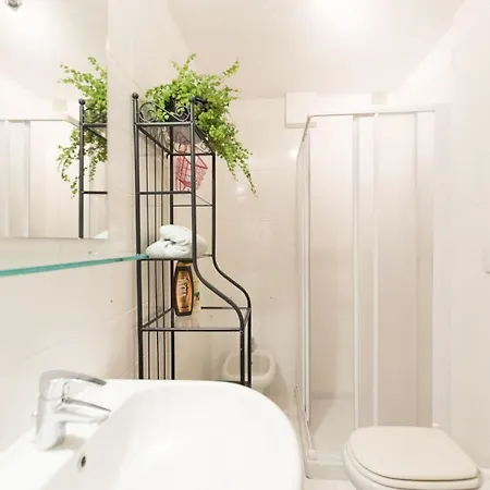 Dante's - Le Arche * Βερόνα