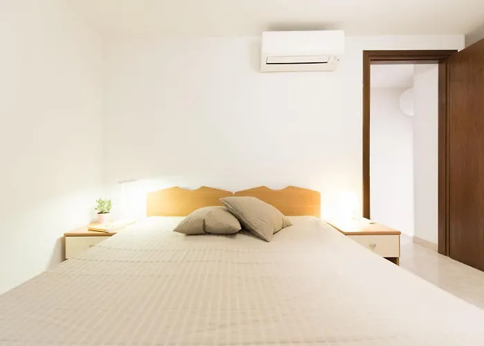 Dante's - Le Arche Βερόνα