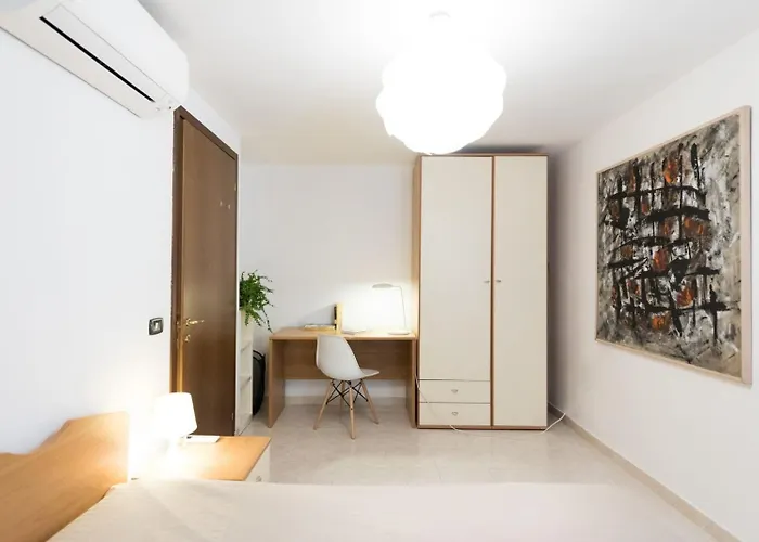 Dante's - Le Arche Βερόνα